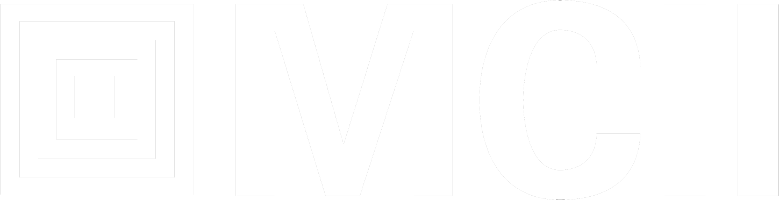 mcii logo Logo
